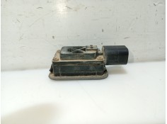 Recambio de maneta porton para ford mondeo v hatchback (ce) 2.0 tdci referencia OEM IAM 4122748 1L2T14K147A  2