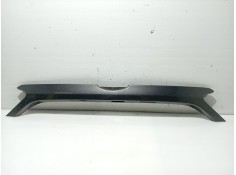 Recambio de maneta porton para ford mondeo v hatchback (ce) 2.0 tdci referencia OEM IAM 5325040 DS73F43404C DS73F43400C