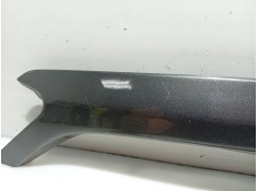 Recambio de maneta porton para ford mondeo v hatchback (ce) 2.0 tdci referencia OEM IAM 5325040 DS73F43404C DS73F43400C 2