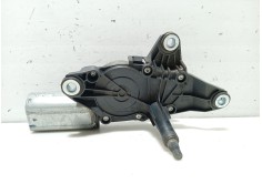 Recambio de motor limpia trasero para ford mondeo v hatchback (ce) 2.0 tdci referencia OEM IAM 1872394 ds7317404ab w000041290