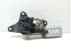 Recambio de motor limpia trasero para ford mondeo v hatchback (ce) 2.0 tdci referencia OEM IAM 1872394 ds7317404ab w000041290 2