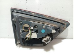 Recambio de piloto trasero derecho interior para ford mondeo v hatchback (ce) 2.0 tdci referencia OEM IAM 2345659 DS7313A602JE  2