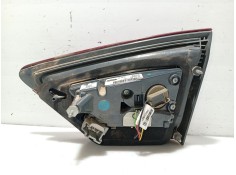 Recambio de piloto trasero izquierdo interior para ford mondeo v hatchback (ce) 2.0 tdci referencia OEM IAM 2345657 DS7313A603JE 2