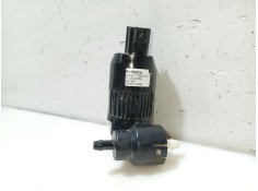 Recambio de bomba limpia para ford mondeo v hatchback (ce) 2.0 tdci referencia OEM IAM 5536078 BA8317664AA  2