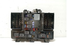 Recambio de caja reles / fusibles para ford mondeo v hatchback (ce) 2.0 tdci referencia OEM IAM 1909001 FG9T14A067EB  2