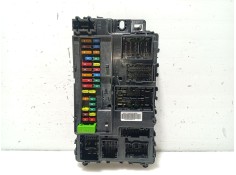 Recambio de caja reles / fusibles para ford mondeo v hatchback (ce) 2.0 tdci referencia OEM IAM 1944120 FU5T15604 A2C7438291050