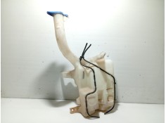 Recambio de deposito limpia para ford mondeo v hatchback (ce) 2.0 tdci referencia OEM IAM 5330291 DS7317B613AE  2