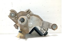 Recambio de motor limpia delantero para ford mondeo v hatchback (ce) 2.0 tdci referencia OEM IAM 2169086 DS7317504BF 2512454