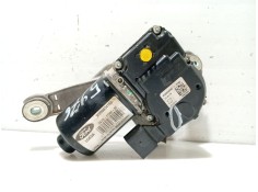 Recambio de motor limpia delantero para ford mondeo v hatchback (ce) 2.0 tdci referencia OEM IAM 2169086 DS7317504BF 2512454 2