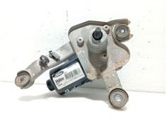 Recambio de motor limpia delantero para ford mondeo v hatchback (ce) 2.0 tdci referencia OEM IAM 2169084 DS7317504AG 2512452