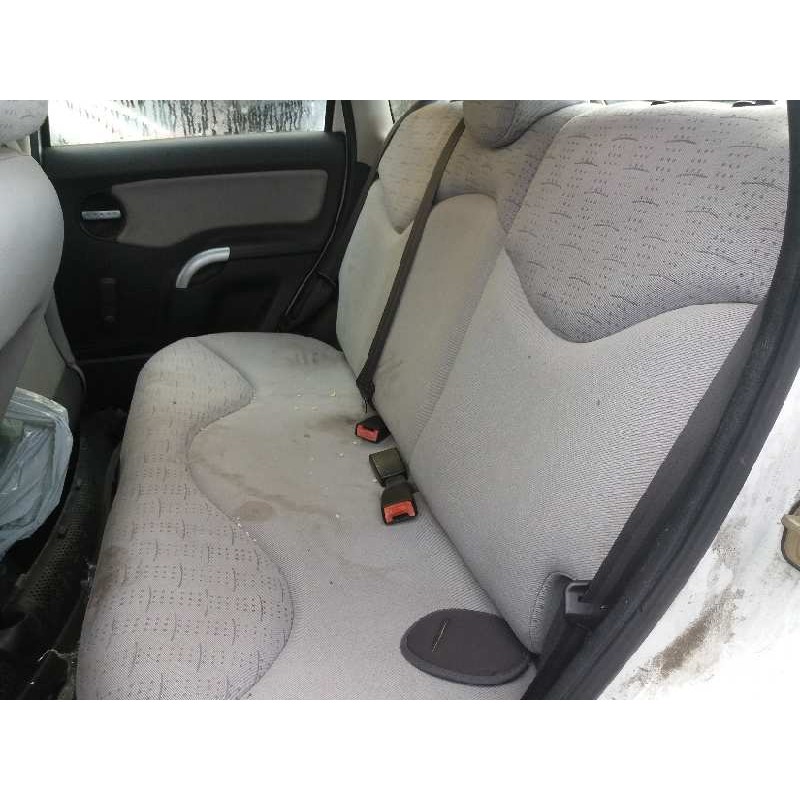 citroen c3 1.4 hdi   |   0.95 - ... | 1995 | 68 cv / 50 kw del año 1995