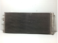 Recambio de condensador aire acondicionado para ford mondeo v hatchback (ce) 2.0 tdci referencia OEM IAM 2170798 DG9H19710AD 