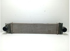 Recambio de intercooler para ford mondeo v hatchback (ce) 2.0 tdci referencia OEM IAM 1863334 dg936k775db Mlv17158054
