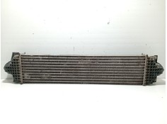 Recambio de intercooler para ford mondeo v hatchback (ce) 2.0 tdci referencia OEM IAM 1863334 dg936k775db Mlv17158054 2