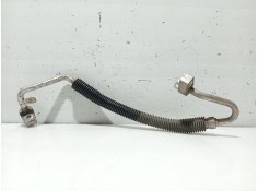 Recambio de tubos aire acondicionado para ford mondeo v hatchback (ce) 2.0 tdci referencia OEM IAM 5321866 DG9H19N6551EC  2