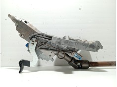 Recambio de columna direccion para ford mondeo v hatchback (ce) 2.0 tdci referencia OEM IAM 2080040 DG9C3G506C 7G913F880 2