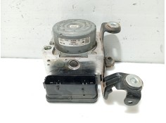 Recambio de abs para ford mondeo v hatchback (ce) 2.0 tdci referencia OEM IAM 2038579 EG9C2C405EC 25022003244