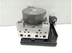Recambio de abs para ford mondeo v hatchback (ce) 2.0 tdci referencia OEM IAM 2038579 EG9C2C405EC 25022003244 2
