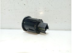 Recambio de interruptor para ford mondeo v hatchback (ce) 2.0 tdci referencia OEM IAM 1922781 DG9T14C376ACW  2