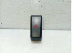 Recambio de warning para ford mondeo v hatchback (ce) 2.0 tdci referencia OEM IAM 2426554 DG9T13A350ACW 