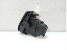 Recambio de warning para ford mondeo v hatchback (ce) 2.0 tdci referencia OEM IAM 2426554 DG9T13A350ACW  2