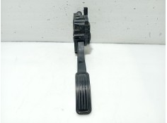 Recambio de pedal acelerador para ford mondeo v hatchback (ce) 2.0 tdci referencia OEM IAM 5334295 DG9C9F836AD 