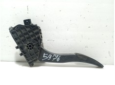 Recambio de pedal acelerador para ford mondeo v hatchback (ce) 2.0 tdci referencia OEM IAM 5334295 DG9C9F836AD  2