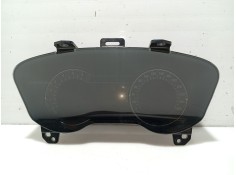 Recambio de cuadro instrumentos para ford mondeo v hatchback (ce) 2.0 tdci referencia OEM IAM 2023841 FS7T10849ALB A12920066