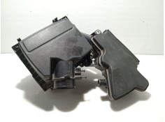 Recambio de caja filtro de aire para ford mondeo v hatchback (ce) 2.0 tdci referencia OEM IAM 2206025 0S739C675AC 
