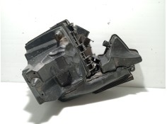 Recambio de caja filtro de aire para ford mondeo v hatchback (ce) 2.0 tdci referencia OEM IAM 2206025 0S739C675AC  2