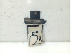 Recambio de caudalimetro para ford mondeo v hatchback (ce) 2.0 tdci referencia OEM IAM 1872775 CA6112B579AA 