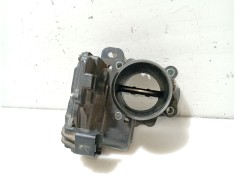 Recambio de caja mariposa para ford mondeo v hatchback (ce) 2.0 tdci referencia OEM IAM 1871875 DS7Q9E926CA A2C85766300