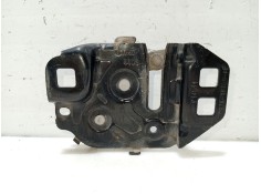 Recambio de cerradura capot para ford mondeo v hatchback (ce) 2.0 tdci referencia OEM IAM 5303993 DS7A16700AE  2