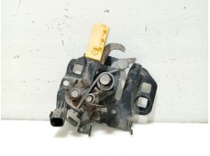Recambio de cerradura capot para ford mondeo v hatchback (ce) 2.0 tdci referencia OEM IAM 1860438 DS7A16701DC 