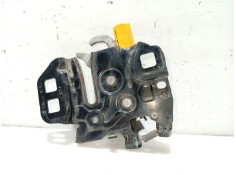 Recambio de cerradura capot para ford mondeo v hatchback (ce) 2.0 tdci referencia OEM IAM 1860438 DS7A16701DC  2