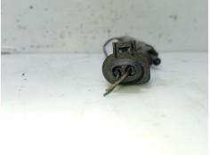 Recambio de inyector para seat toledo ii (1m2) 1.9 tdi referencia OEM IAM 038130201S  0432193580 2