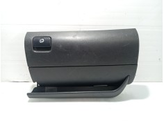 Recambio de guantera para seat toledo ii (1m2) 1.9 tdi referencia OEM IAM 1M1857095N 1M1857104A 
