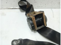 Recambio de cinturon seguridad trasero derecho para seat toledo ii (1m2) 1.9 tdi referencia OEM IAM 1M0857806HCP   2
