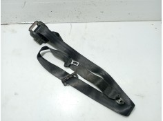 Recambio de cinturon seguridad trasero izquierdo para seat toledo ii (1m2) 1.9 tdi referencia OEM IAM 1M0857805HCP  
