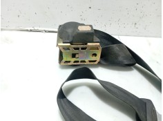 Recambio de cinturon seguridad trasero izquierdo para seat toledo ii (1m2) 1.9 tdi referencia OEM IAM 1M0857805HCP   2
