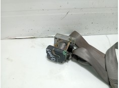 Recambio de cinturon seguridad delantero derecho para seat toledo ii (1m2) 1.9 tdi referencia OEM IAM 1M0857706HCP   2