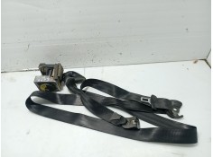 Recambio de cinturon seguridad delantero izquierdo para seat toledo ii (1m2) 1.9 tdi referencia OEM IAM 1M0857705HCP  