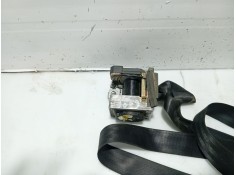 Recambio de cinturon seguridad delantero izquierdo para seat toledo ii (1m2) 1.9 tdi referencia OEM IAM 1M0857705HCP   2