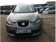 seat altea (5p1) hot   |   04.05 - 12.05 | 2005 - 2005 | 102 cv / 75 kw del año 2005