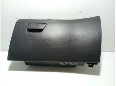Recambio de guantera para ford mondeo v hatchback (ce) 2.0 tdci referencia OEM IAM 1937471 DS7313570A DS72F0601FA