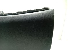 Recambio de guantera para ford mondeo v hatchback (ce) 2.0 tdci referencia OEM IAM 1937471 DS7313570A DS72F0601FA 2
