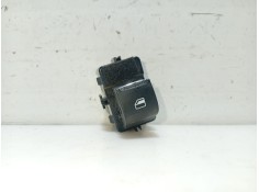 Recambio de mando elevalunas delantero derecho para ford mondeo v hatchback (ce) 2.0 tdci referencia OEM IAM 1946782 DG9T14529AA