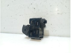 Recambio de mando elevalunas delantero derecho para ford mondeo v hatchback (ce) 2.0 tdci referencia OEM IAM 1946782 DG9T14529AA 2