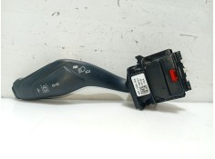 Recambio de mando intermitentes para ford mondeo v hatchback (ce) 2.0 tdci referencia OEM IAM 2067357 EG9T13335BAW 