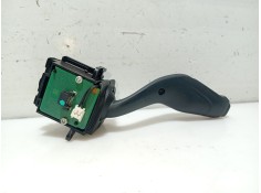 Recambio de mando intermitentes para ford mondeo v hatchback (ce) 2.0 tdci referencia OEM IAM 2067357 EG9T13335BAW  2